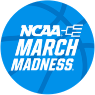 March Madness APP icon