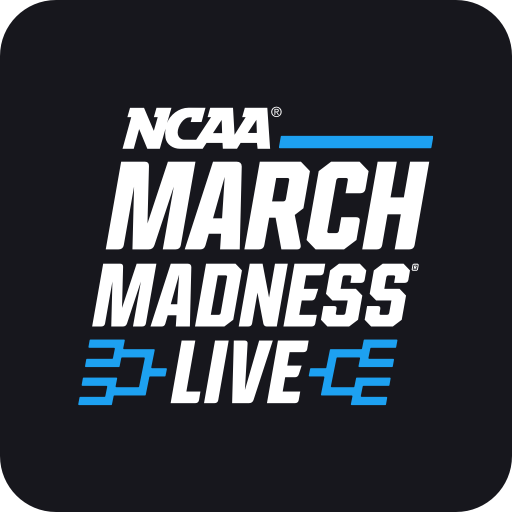 March Madness Live APK icon