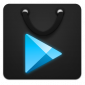 Market Helper APK icon