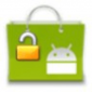 Market Unlocker APK icon