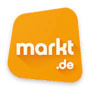 Markt.De APP 2021 APK icon