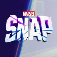 Marvel Snap APK icon