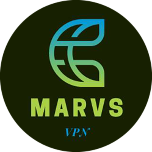 Marvs VPN APK APK
