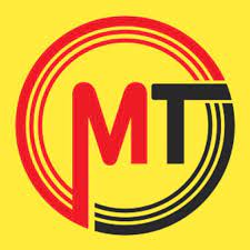 Masafi Plus VPN APK icon