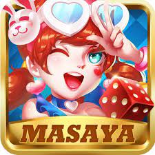 Masaya Game APK APK