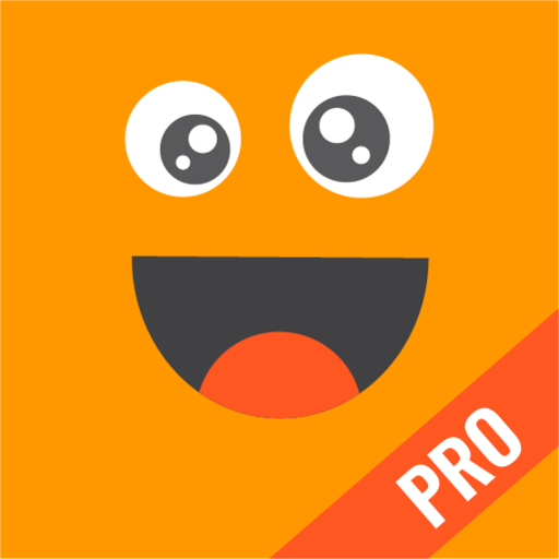 Mash Pro Apk icon