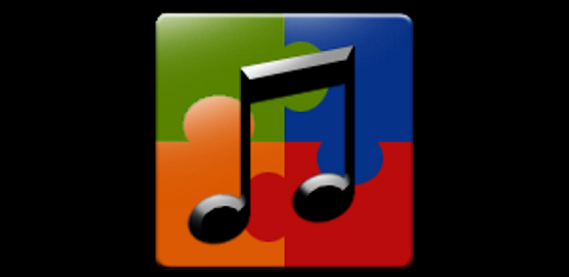 Mashup APK icon