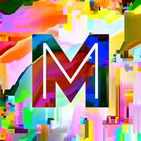MoshUp App Apk icon