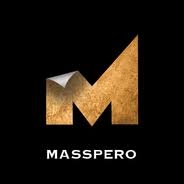 Maspero APK APK