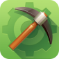 Master for Minecraft-Launcher APK