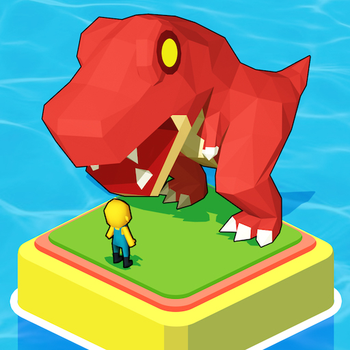 Master Park APK icon