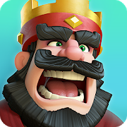 Master Royale APK icon