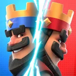 Master Royale DM APK icon