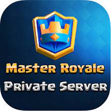Master Royale Download iOS icon