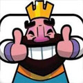 Master Royale Infinity APK icon