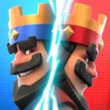 Master Royale MOD APK icon