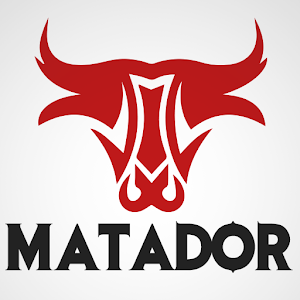 Matador APK icon