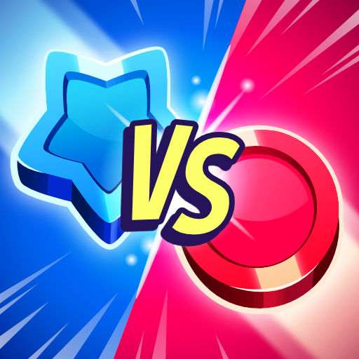 Match Masters Mod APK icon