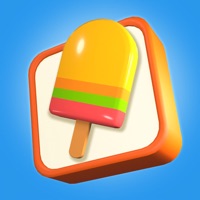 Match Tile 3D APK icon