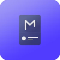 Materiales Shade APK APK