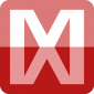 Mathway APK icon