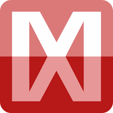 Mathway Premium APK icon