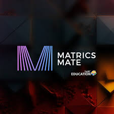 Matric Mate APP APK Download icon