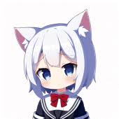 Matsuri APK icon
