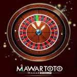 Mawar Toto APK icon