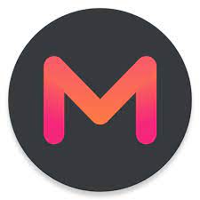 Max Series APK APK