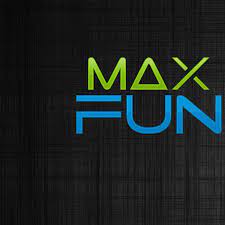 Maxfun.Com.Pk APK APK