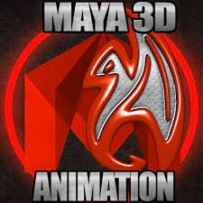 Maya APK icon