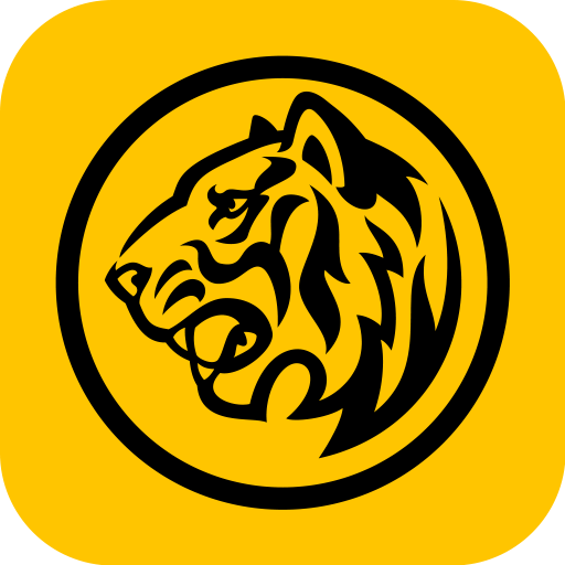 Maybank2u APK APK