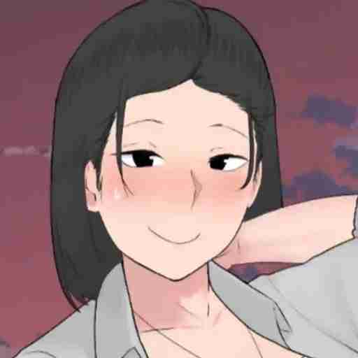 Mayuko's Little Kitchen Game APK icon