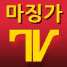 마징가 TV APK icon