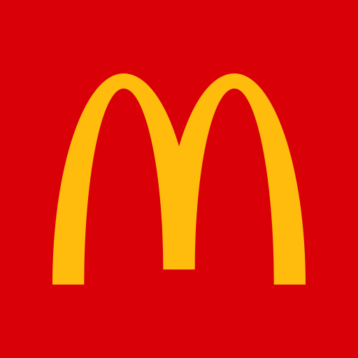 Mc Donalds APK icon