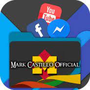 MCD Store Plus APK icon