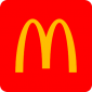 McDonald's icon