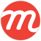 mCent - Free Mobile Recharge APK icon