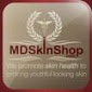 MD Skin Store APK icon
