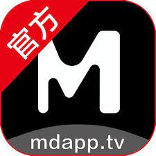 Mdapp TV APK icon