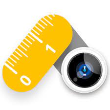 Measure Tools Ar Ruler Mod APK icon