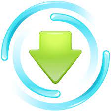 Medinabet APK icon