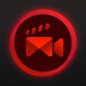 MeePlay APK icon