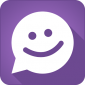 MeetMe: Chat & Meet New People APK icon