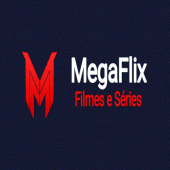 Megaflix APK APK
