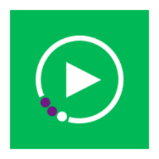 Megafon APK icon