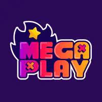 Megaplay APK icon