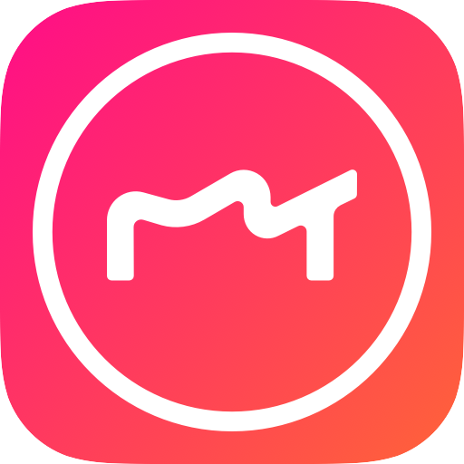 Meitu Ai Art APK APK