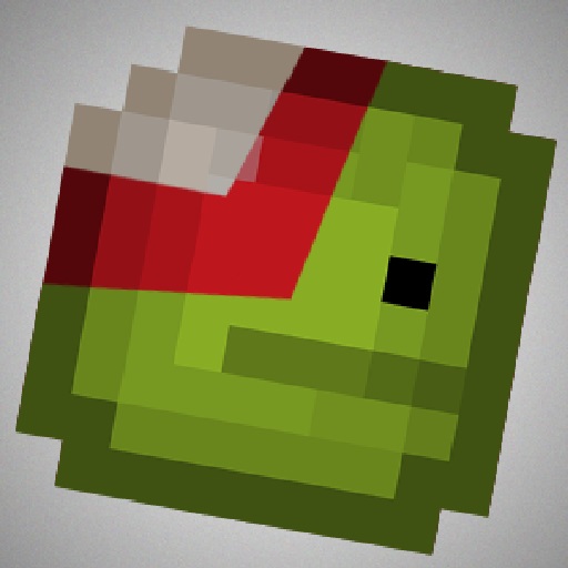 Melon Playground 18.0 APK [Melon PG] icon